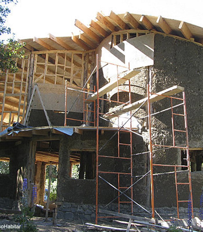 foto 04